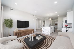 187 Culver Ave #304 - Photo 1 of 1