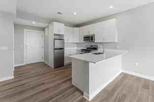 475 Communipaw Ave #203 - Photo 1 of 1