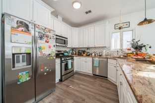 62 Hutton St #2 - Photo 1 of 1