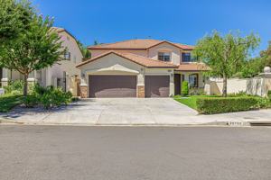featured image of 25755 Hood Way