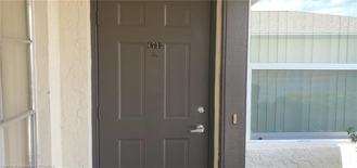 4712 Leucadendra Dr - Photo 1 of 1
