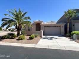 featured image of 745 Malibu Dr