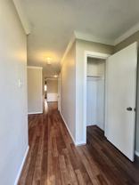 5433 31st St - Photo 1 of 1