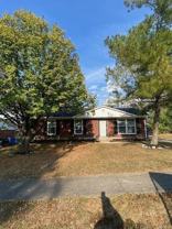 3304 Alva Ct - Photo 1 of 1