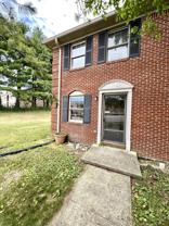171 S Killarney Ln - Photo 1 of 1