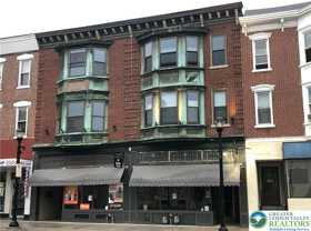1127 W Hamilton St Ste 1 #1 - Photo 1 of 1