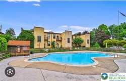 252 Harris St Unit B2 #B2 - Photo 1 of 1