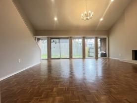 5763 Barfield Rd #5763 - Photo 1 of 1