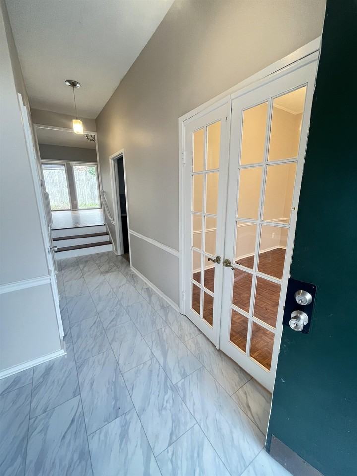 5763 Barfield Rd #5763 - Photo 3 of 21