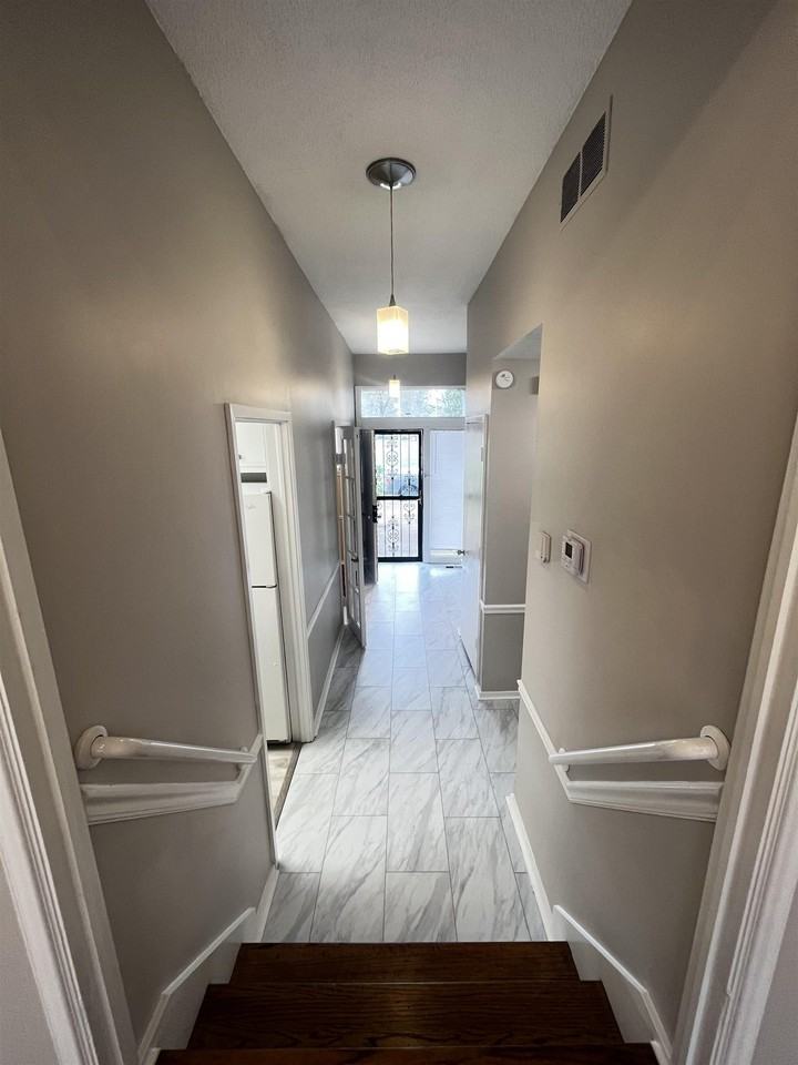 5763 Barfield Rd #5763 - Photo 4 of 21