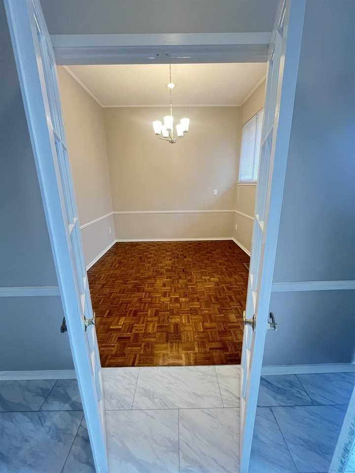 5763 Barfield Rd #5763 - Photo 5 of 21