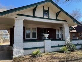 20 S Auburndale St - Photo 1 of 1