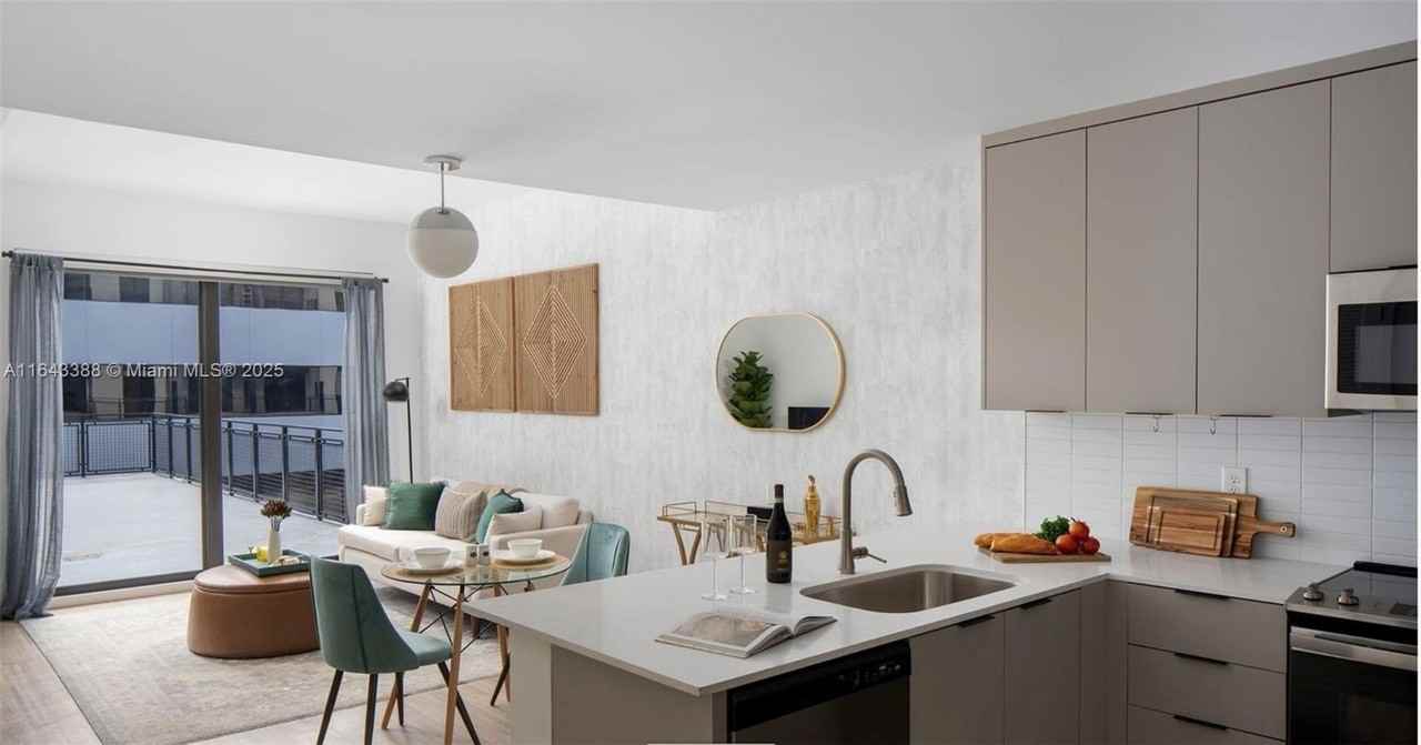 3333 N Federal Hwy #A2 - Photo 2 of 13