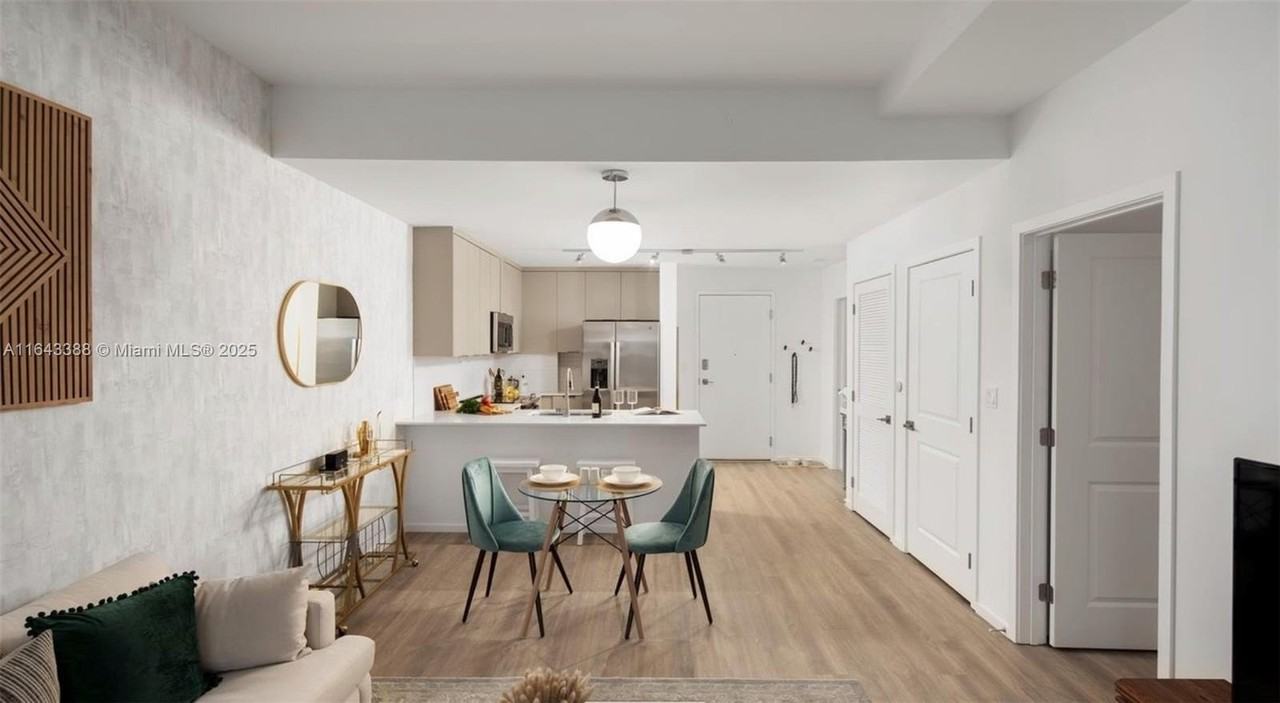 3333 N Federal Hwy #A2 - Photo 4 of 13