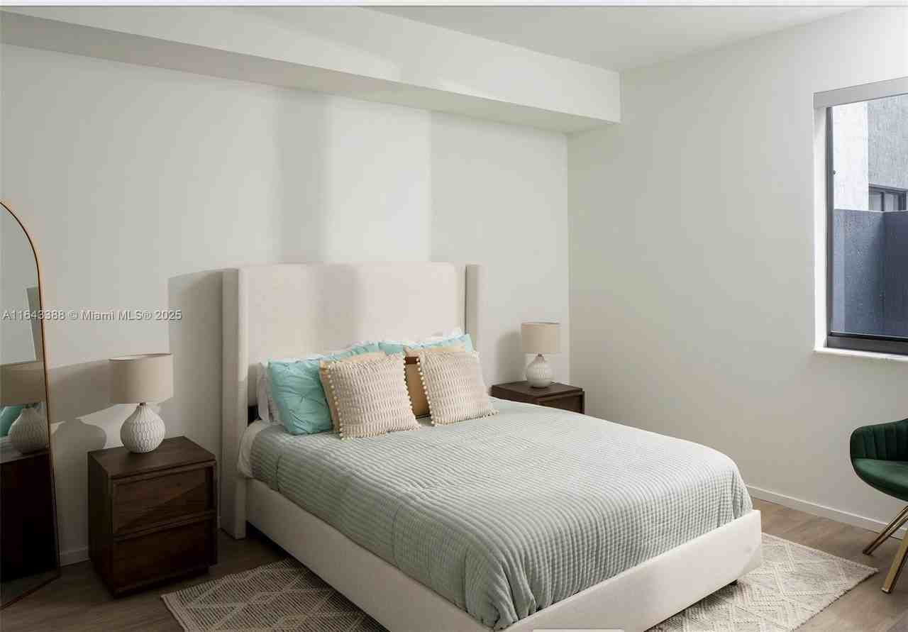 3333 N Federal Hwy #A2 - Photo 5 of 13