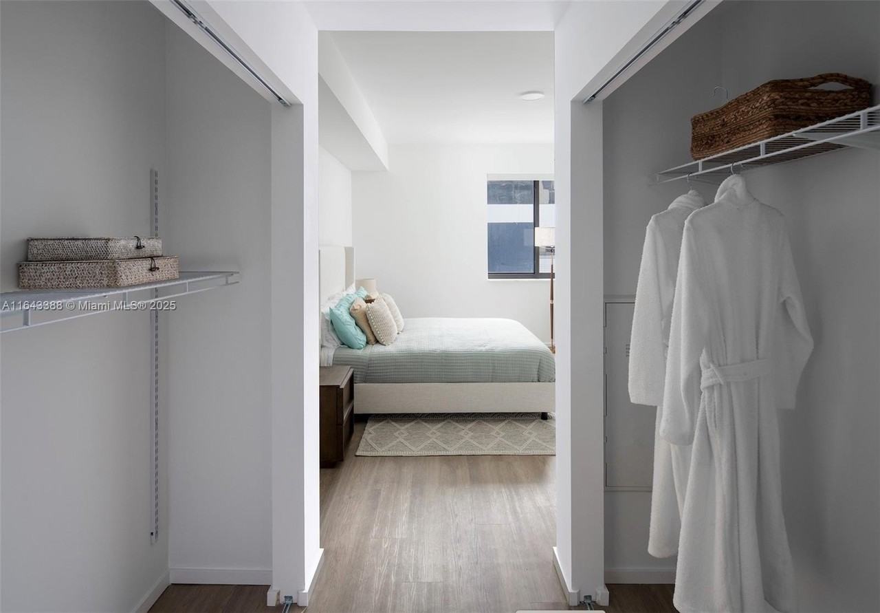 3333 N Federal Hwy #A2 - Photo 6 of 13