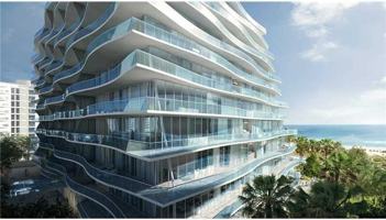 featured image of 9349 Collins Avenue #9003