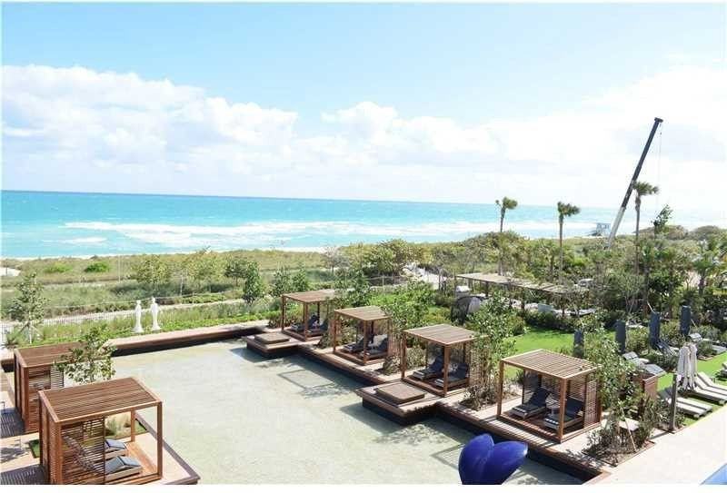 9349 Collins Ave #9003 - Photo 3 of 8