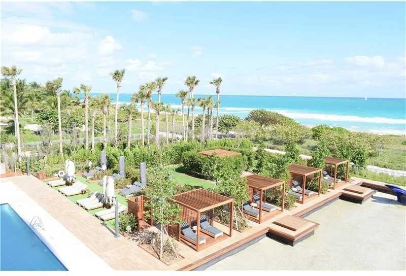 9349 Collins Ave #9003 - Photo 4 of 8