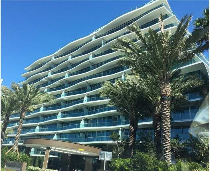 9349 Collins Ave #9003 - Photo 6 of 8