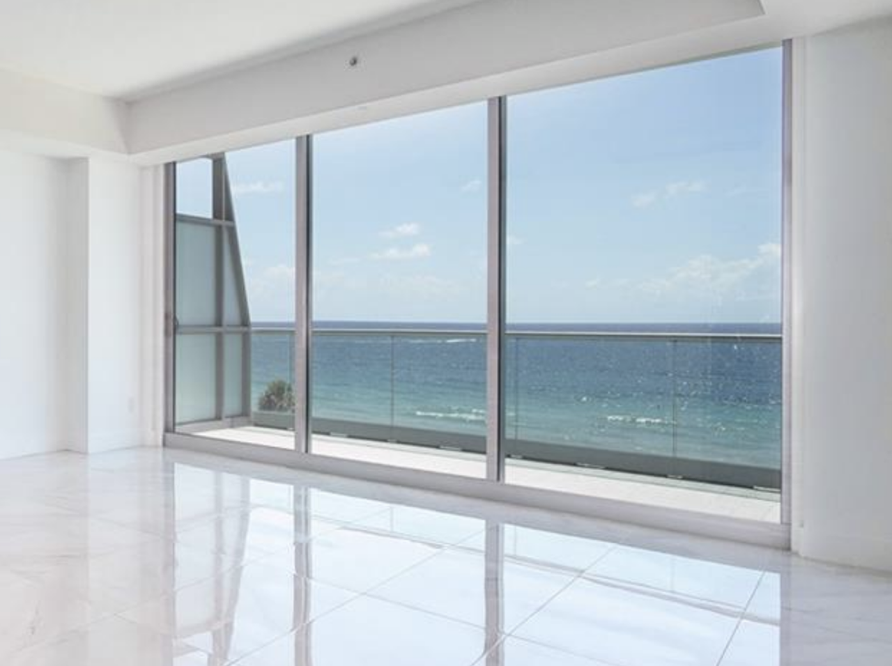 9349 Collins Ave #9003 - Photo 7 of 8