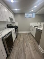 N Geneva Terrace & W Fullerton Ave - Photo 1 of 1