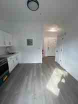 32 Maple Ave - Photo 1 of 1