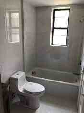 1124 Rivington St - Photo 3 of 3