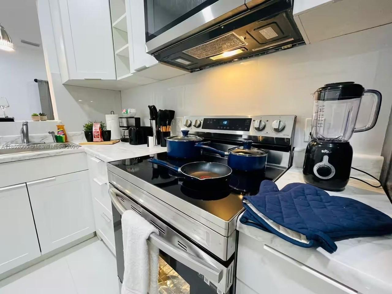 1170 Northwest 142nd Street - Photo 2 of 8