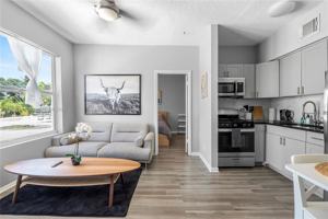 featured image of 1320 Drexel Avenue #305