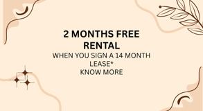 Springhurst - Photo 1 of 1