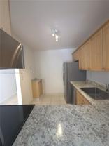 12290 Ne 11th Ct #206 - Photo 1 of 1