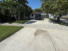 9801 Sw 55th St - Photo 1 of 1