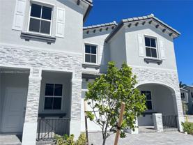 16221 Sw 290th Ter - Photo 1 of 1