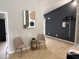 featured image of Waffle Street Southeast