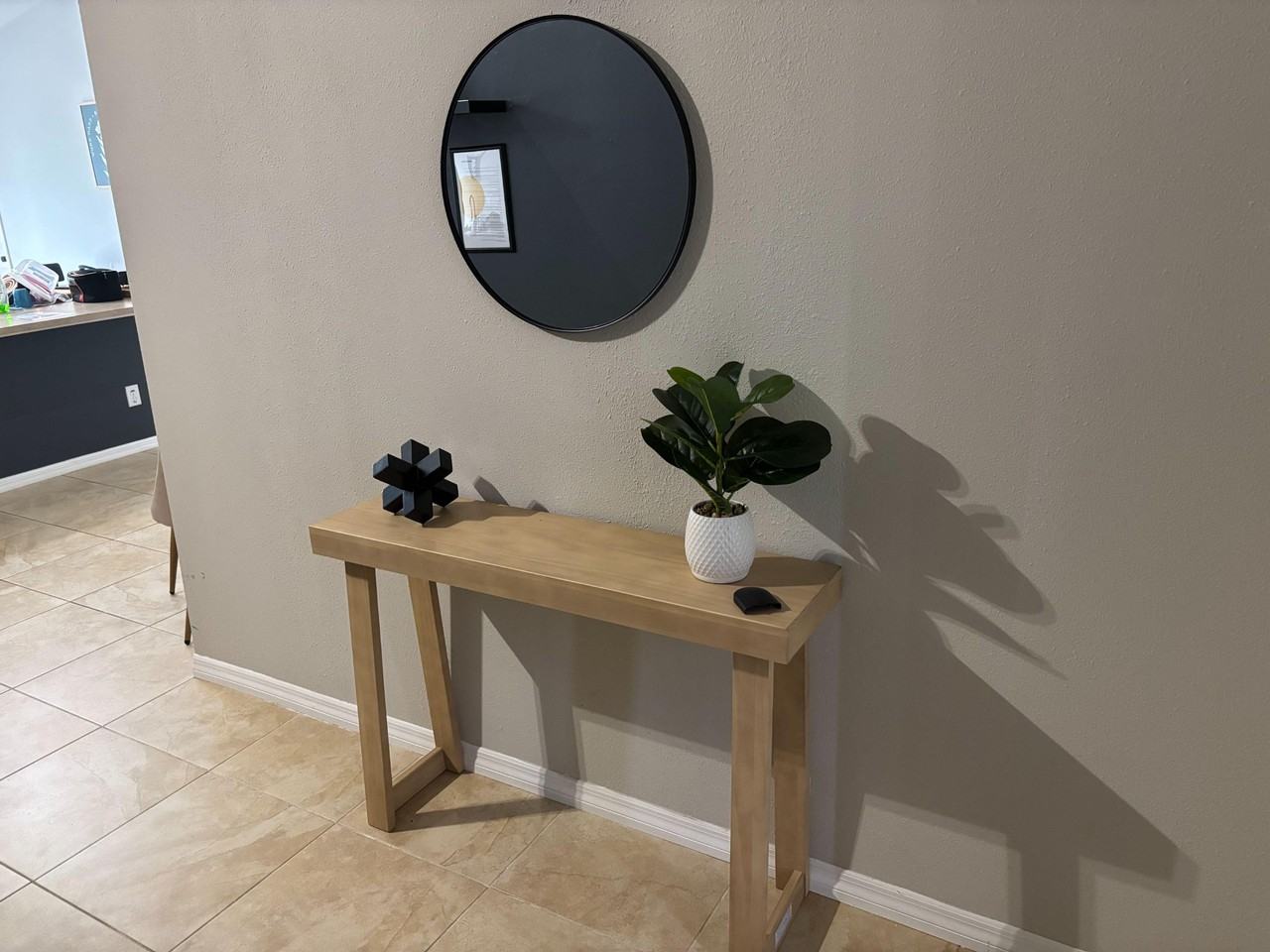 Waffle St Se - Photo 7 of 12