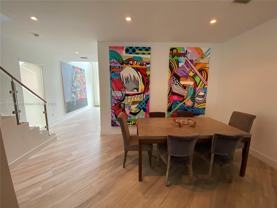 2931 Sw 27th Ter #2931 - Photo 1 of 1