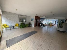 1735 Ne 164th St #F204 - Photo 1 of 1