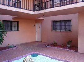 featured image of 1290 W 41st St #103