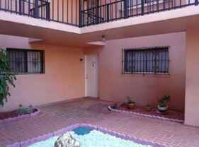 1290 W 41st St #103 - Photo 1 of 1