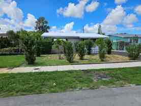 3801 Ne 18th Ave #3801 - Photo 1 of 1