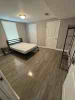 featured image of Ezra Church Dr Nw