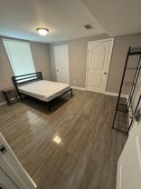 Ezra Church Dr Nw - Photo 1 of 1
