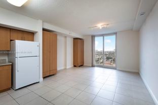 2350 Southwest 27th Avenue #107 - Photo 1 of 1