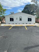 840 Sw 6th Ct #C - Photo 1 of 1