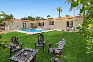 1254 Polk St - Photo 1 of 1