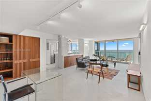2655 Collins Ave #1811 - Photo 1 of 1