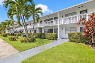 188 Prescott F #188 - Photo 1 of 1