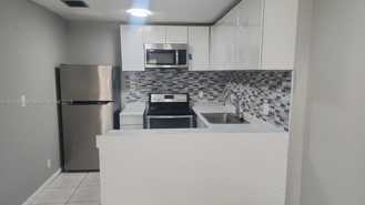 11544 Nw 44th St #0 - Photo 1 of 1