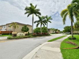 8940 Sw 228th Ln - Photo 1 of 1